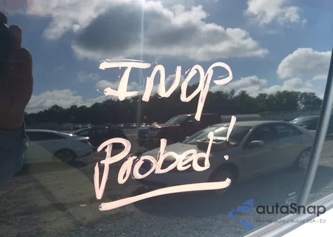 2015 Toyota Land Cruiser V8 from USA, damaged, VIN JTMHY7AJ4F4033001